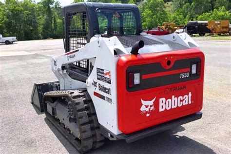 2022 bobcat t550 price|bobcat t550 specification.